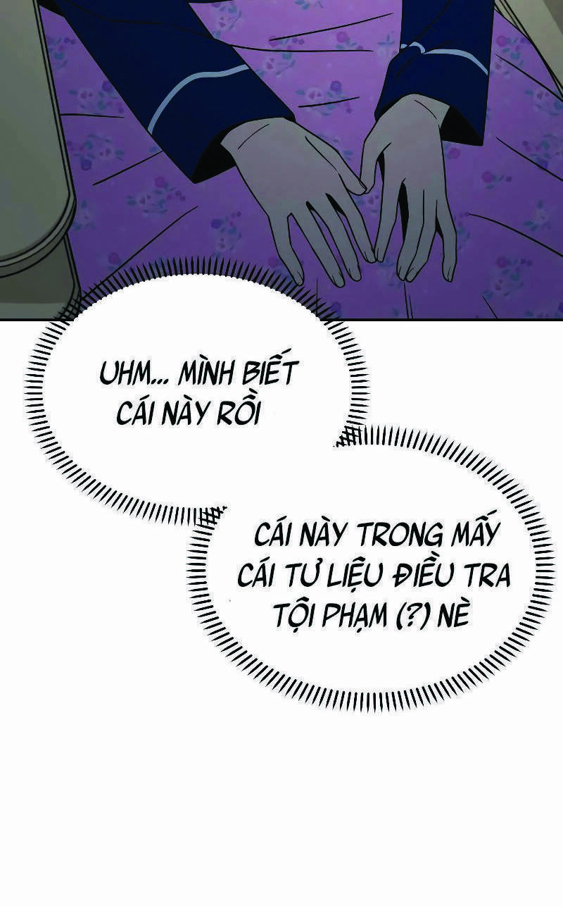 Lớ Ngớ Vớ Phải Tình Yêu - Chap 74.1 - Trang 21