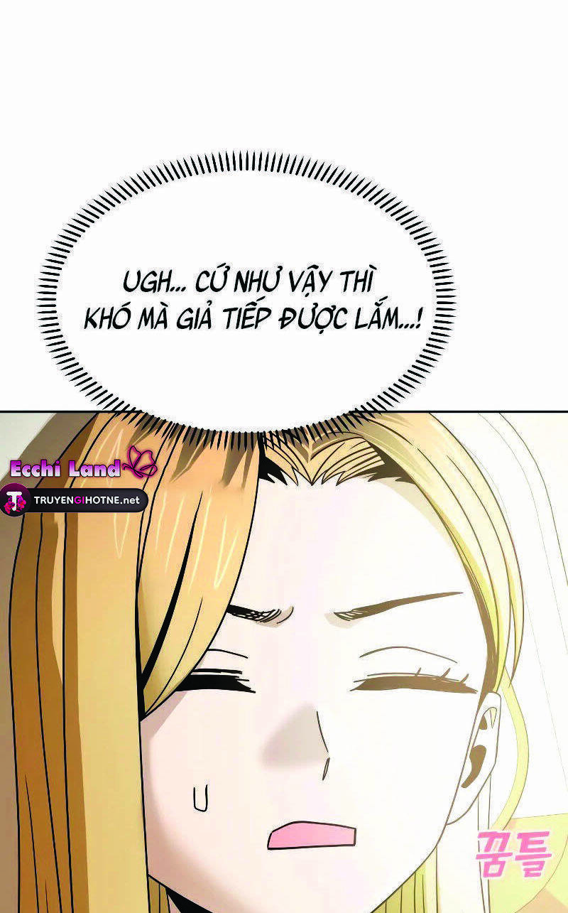 Lớ Ngớ Vớ Phải Tình Yêu - Chap 74.1 - Trang 22
