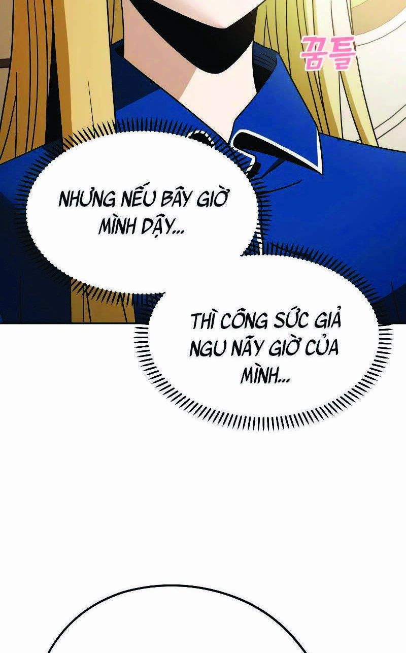 Lớ Ngớ Vớ Phải Tình Yêu - Chap 74.1 - Trang 23