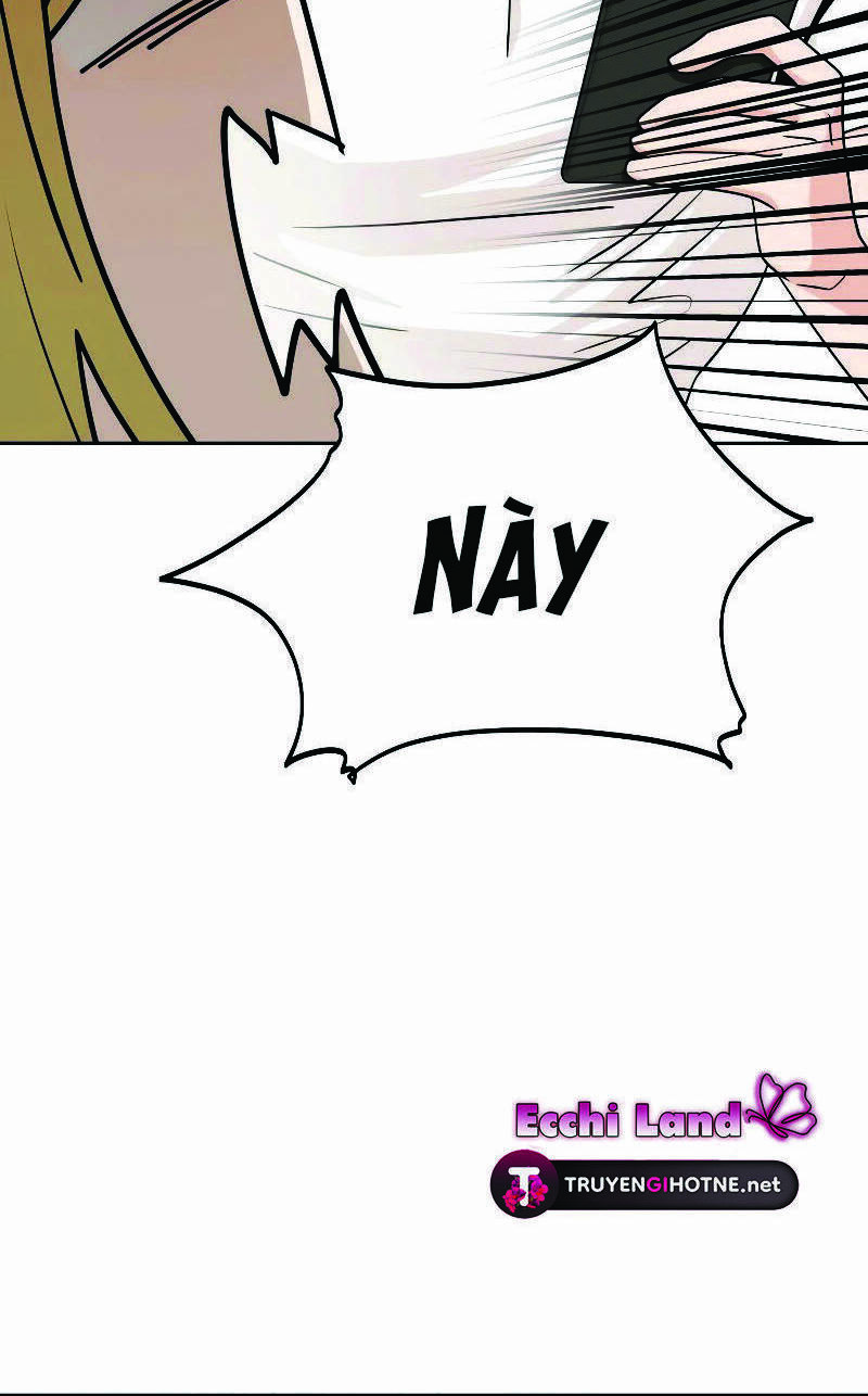 Lớ Ngớ Vớ Phải Tình Yêu - Chap 74.1 - Trang 25