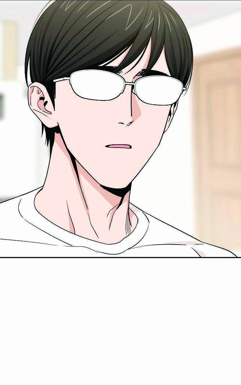 Lớ Ngớ Vớ Phải Tình Yêu - Chap 74.1 - Trang 26