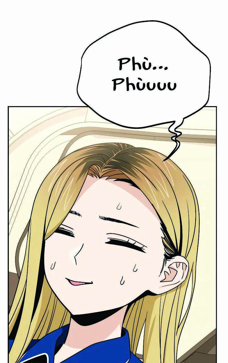 Lớ Ngớ Vớ Phải Tình Yêu - Chap 74.1 - Trang 27