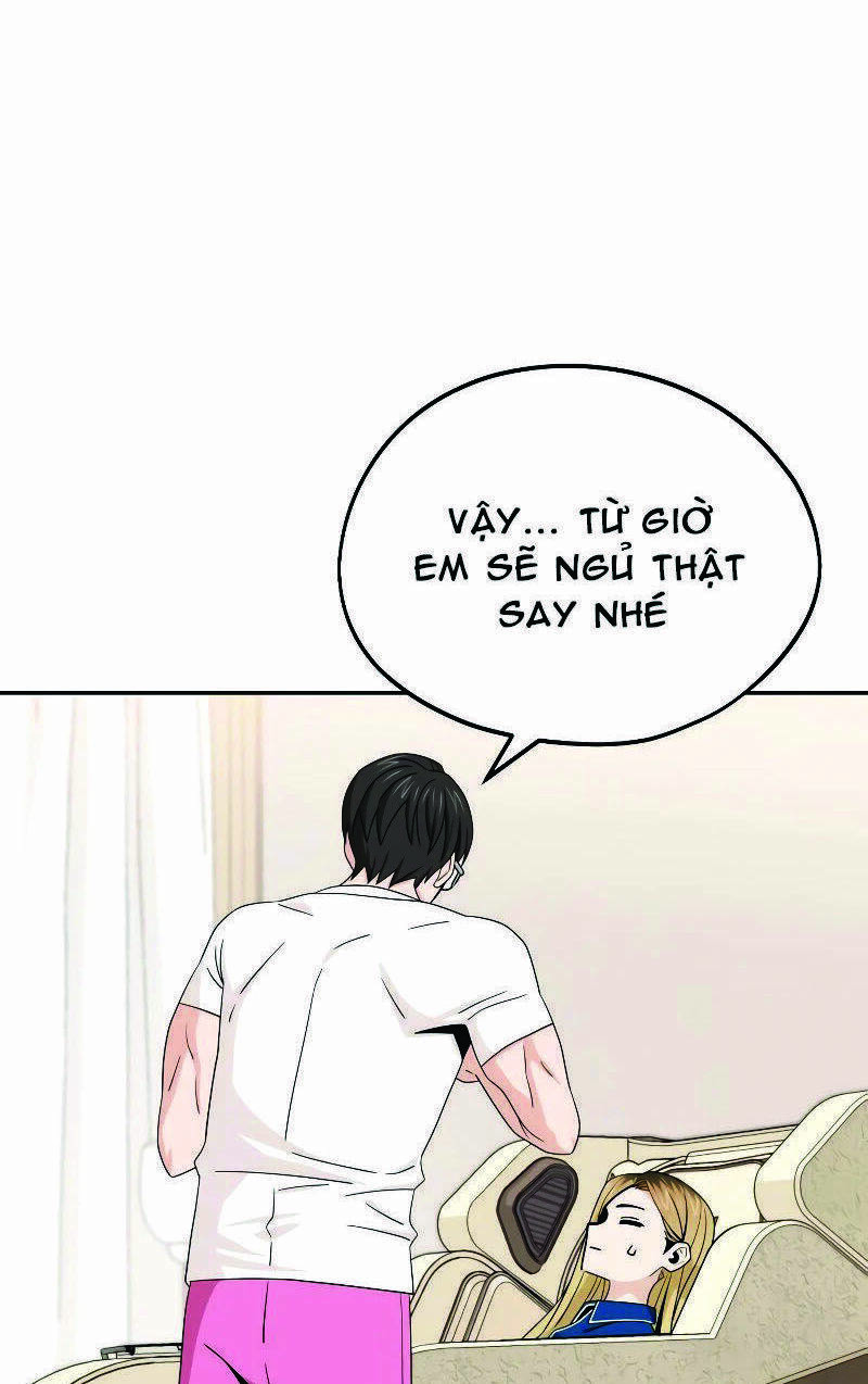 Lớ Ngớ Vớ Phải Tình Yêu - Chap 74.1 - Trang 32