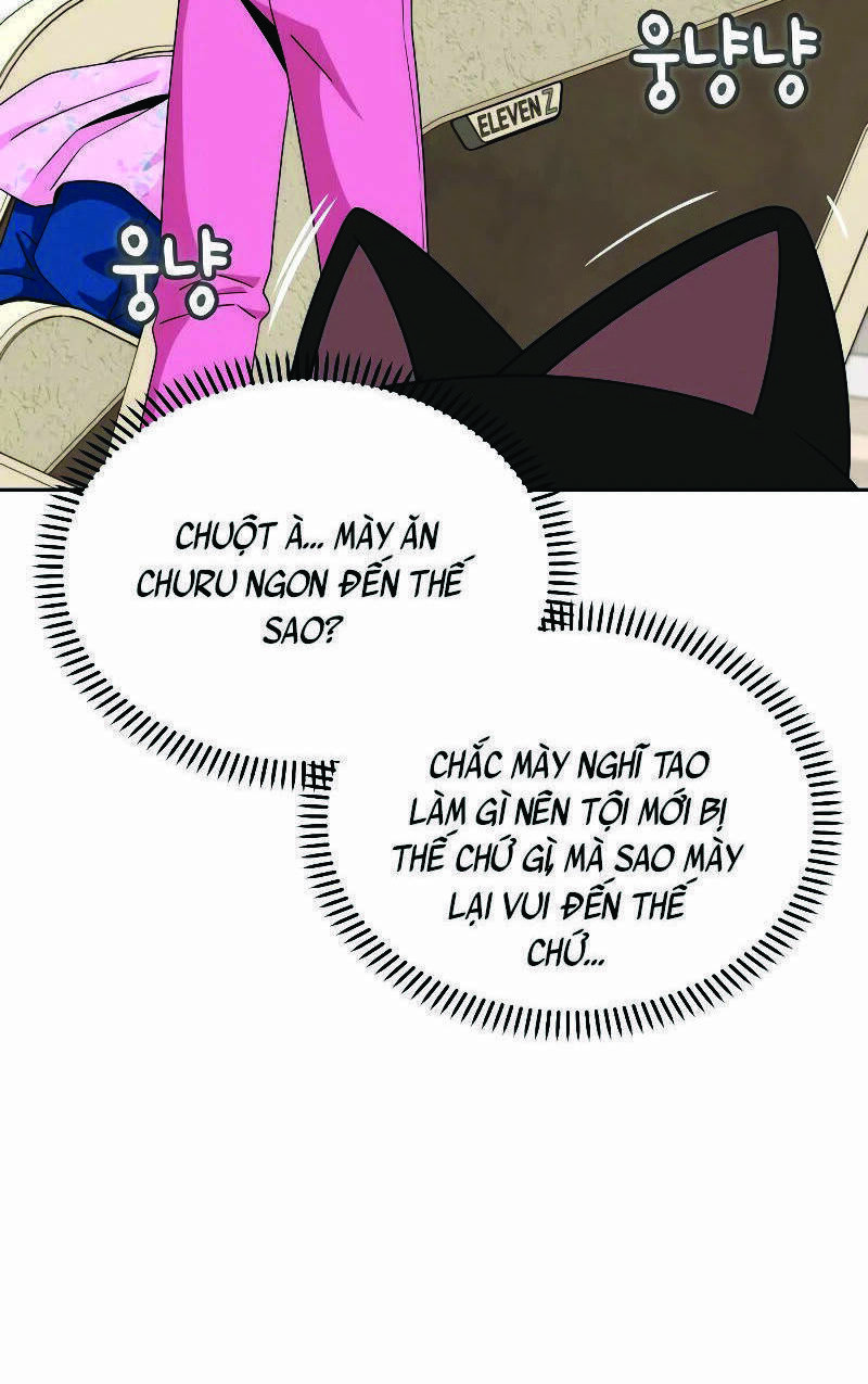 Lớ Ngớ Vớ Phải Tình Yêu - Chap 74.1 - Trang 33