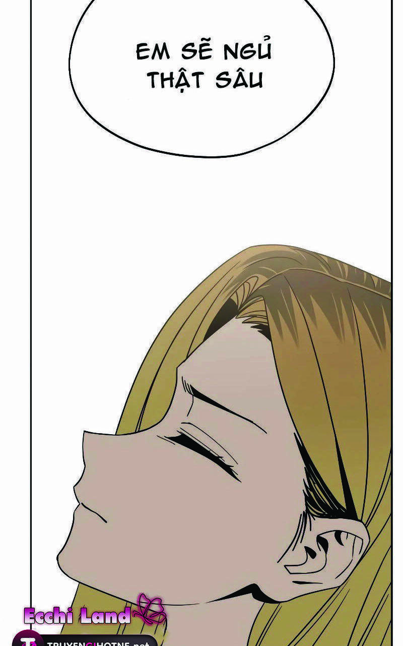 Lớ Ngớ Vớ Phải Tình Yêu - Chap 74.1 - Trang 36