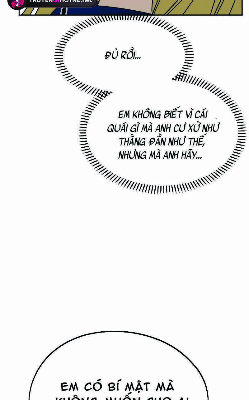 Lớ Ngớ Vớ Phải Tình Yêu - Chap 74.1 - Trang 37
