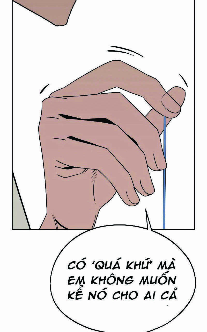 Lớ Ngớ Vớ Phải Tình Yêu - Chap 74.1 - Trang 40