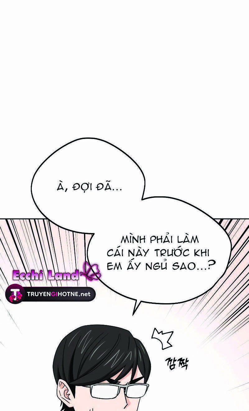 Lớ Ngớ Vớ Phải Tình Yêu - Chap 74.1 - Trang 5
