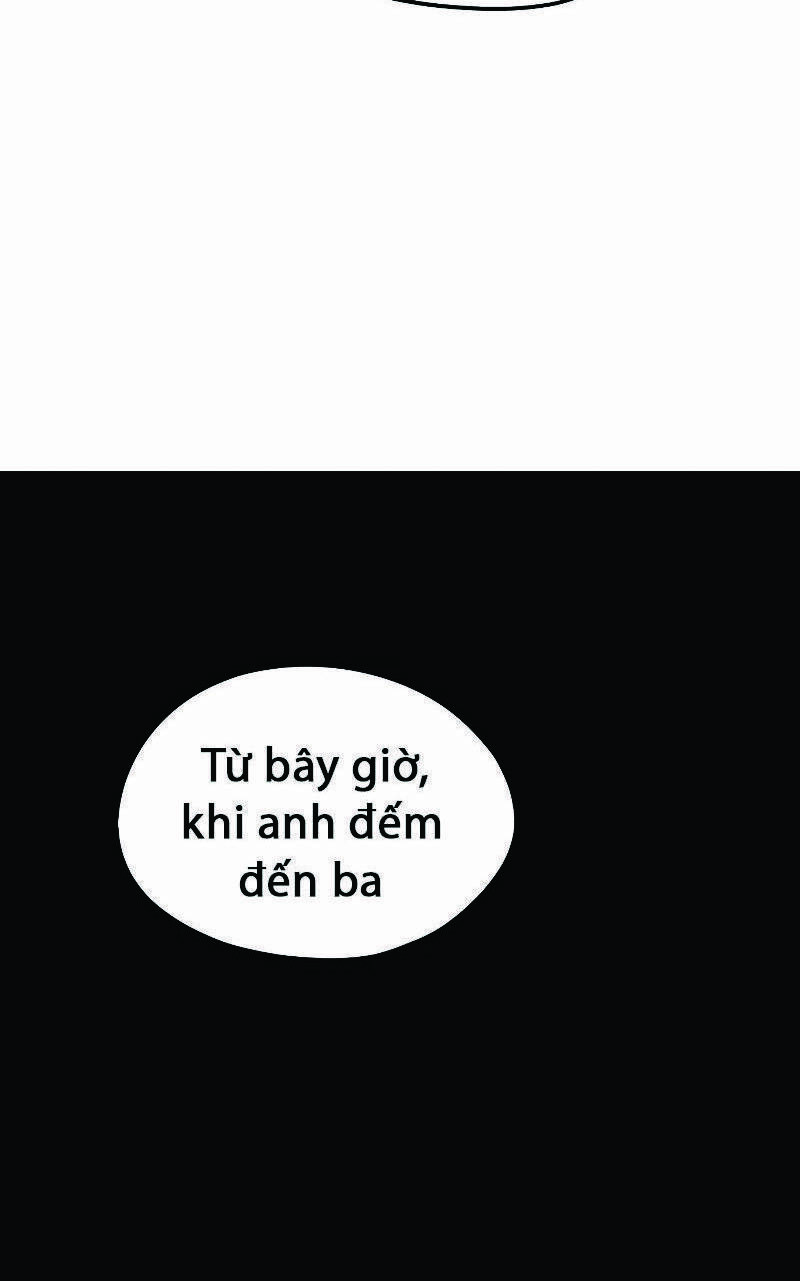 Lớ Ngớ Vớ Phải Tình Yêu - Chap 74.1 - Trang 41