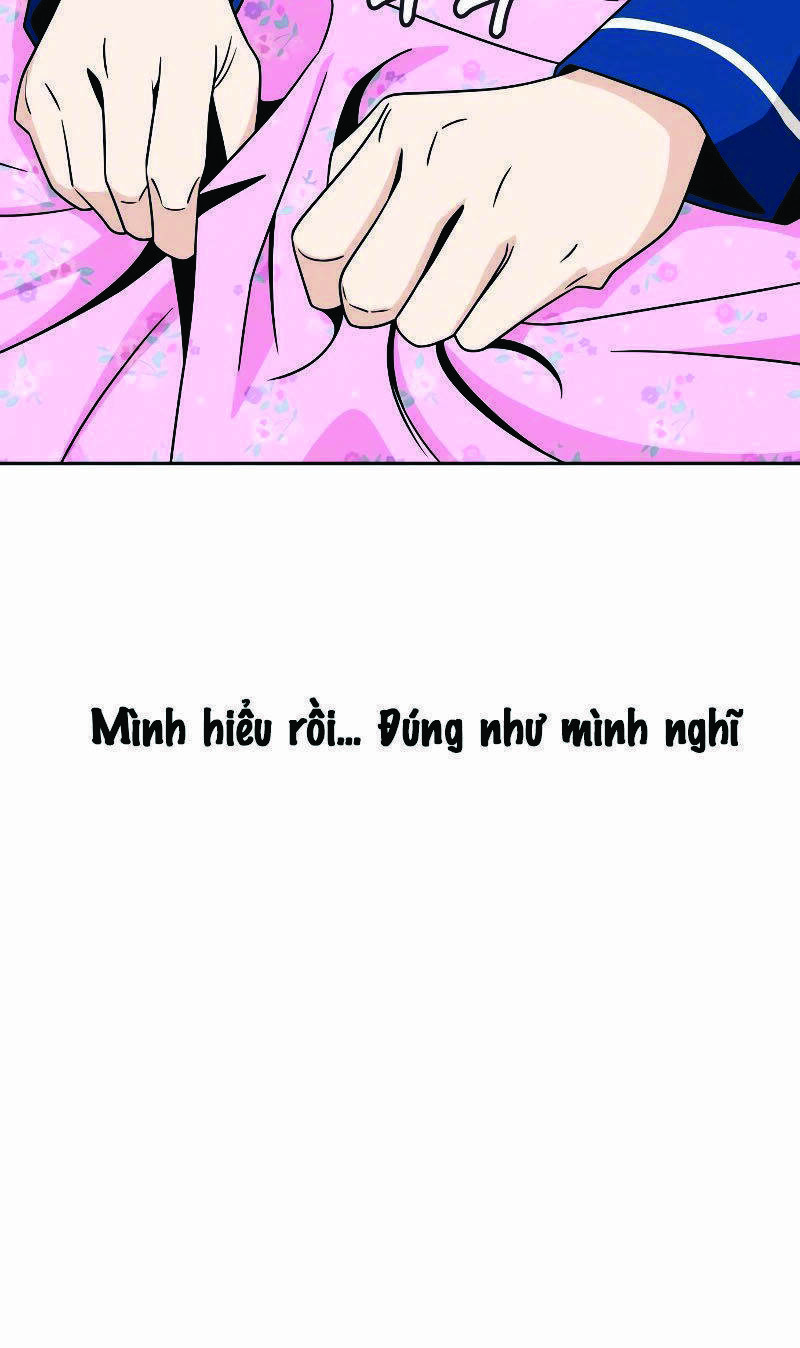 Lớ Ngớ Vớ Phải Tình Yêu - Chap 74.1 - Trang 44