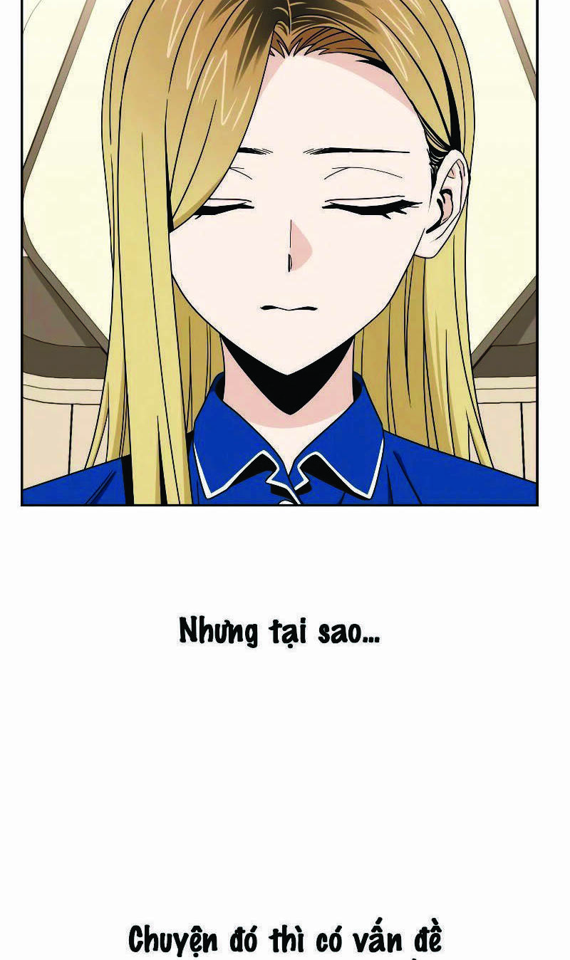 Lớ Ngớ Vớ Phải Tình Yêu - Chap 74.1 - Trang 47