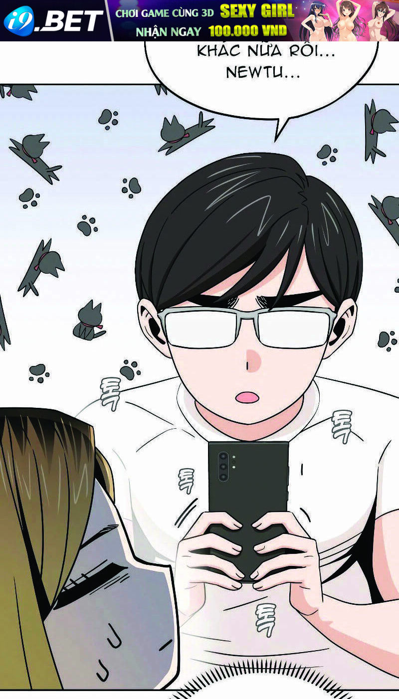 Lớ Ngớ Vớ Phải Tình Yêu - Chap 74.1 - Trang 7