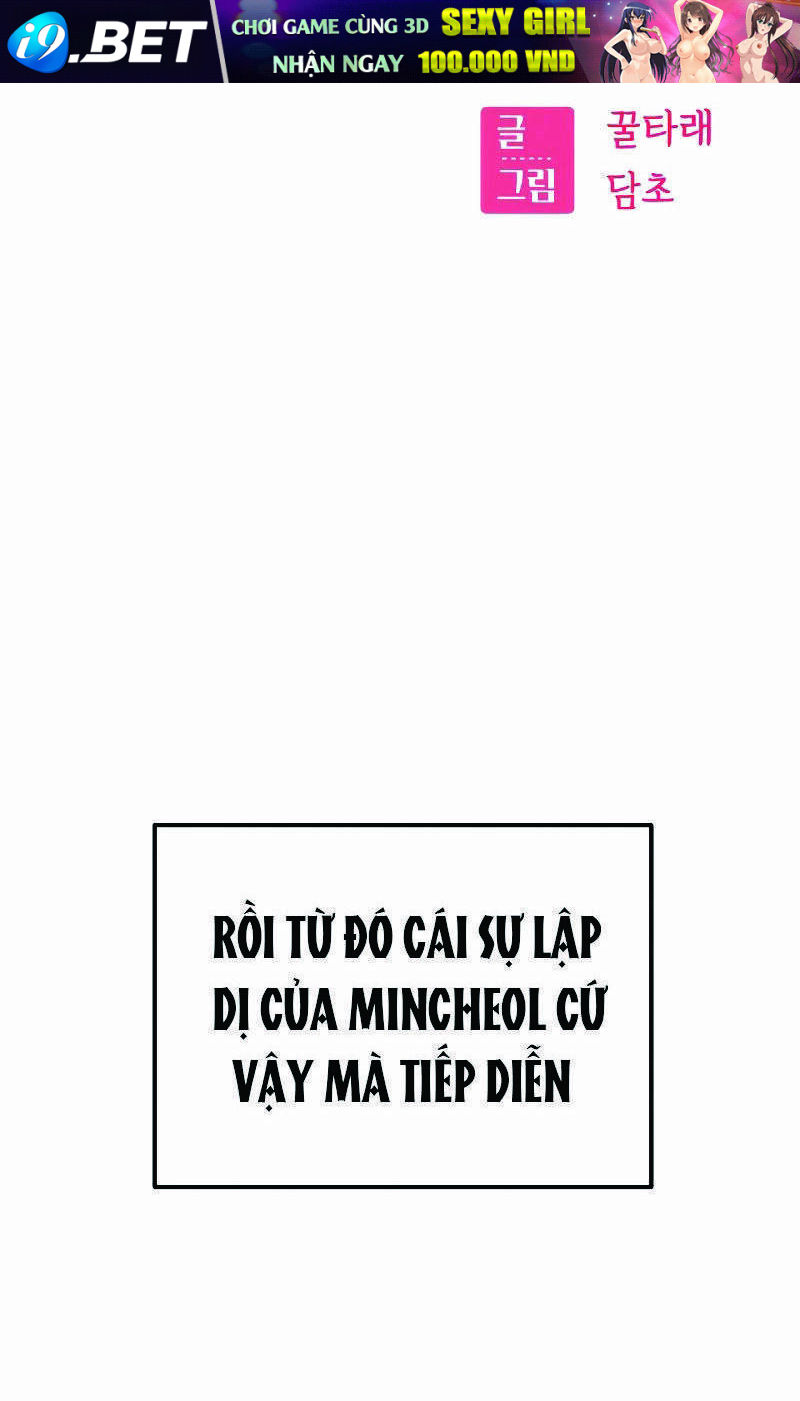 Lớ Ngớ Vớ Phải Tình Yêu - Chap 74.1 - Trang 9