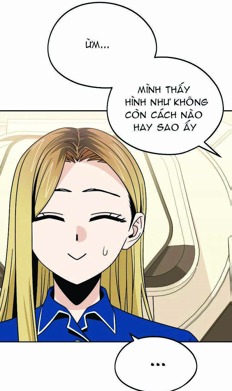 Lớ Ngớ Vớ Phải Tình Yêu - Chap 74.1 - Trang 10