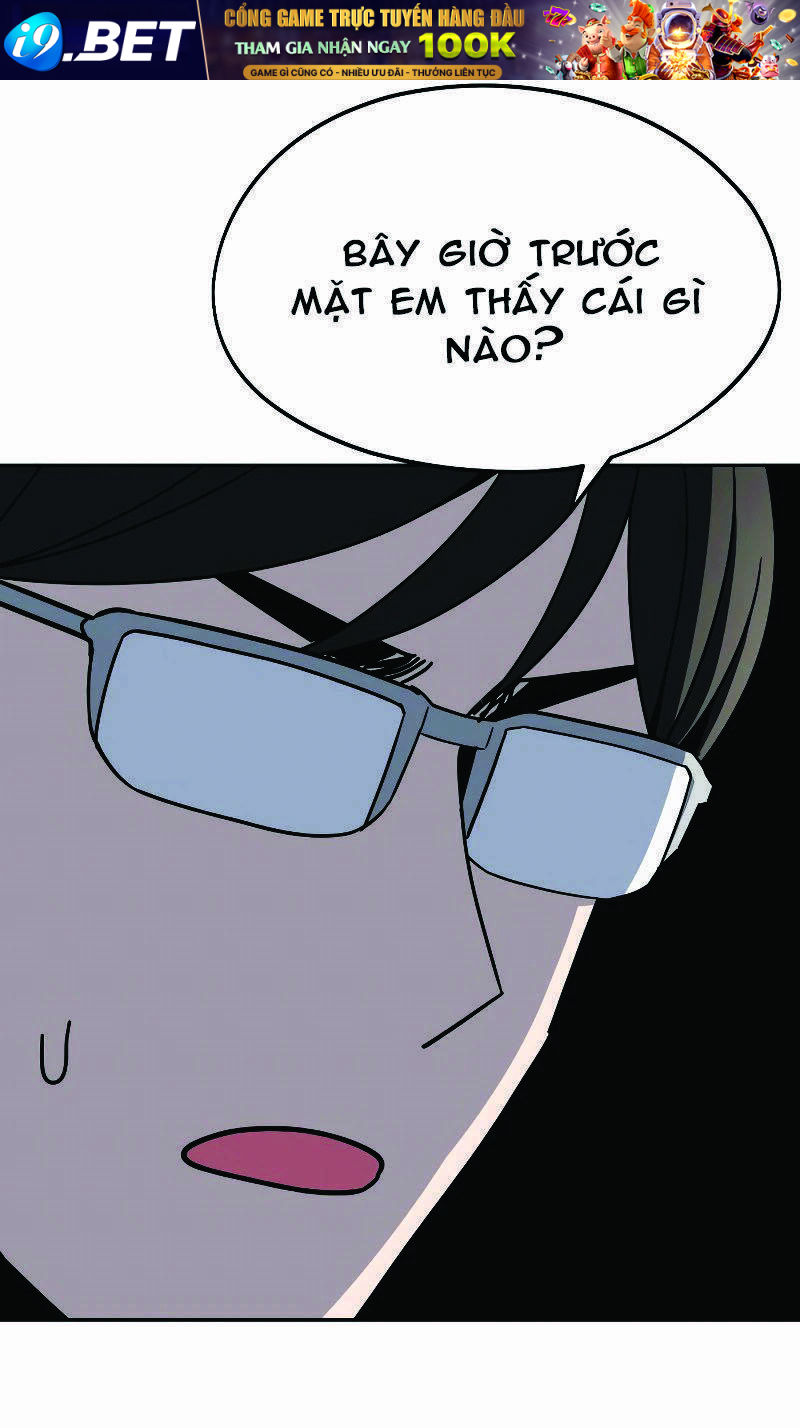 Lớ Ngớ Vớ Phải Tình Yêu - Chap 74.2 - Trang 1