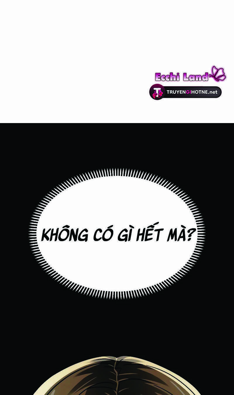 Lớ Ngớ Vớ Phải Tình Yêu - Chap 74.2 - Trang 2