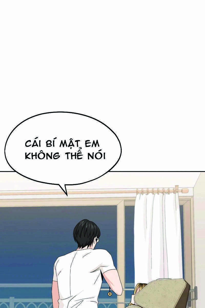 Lớ Ngớ Vớ Phải Tình Yêu - Chap 74.2 - Trang 11