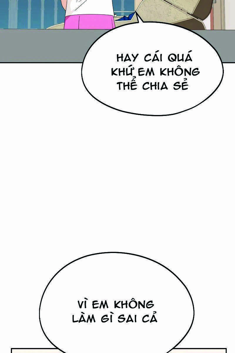 Lớ Ngớ Vớ Phải Tình Yêu - Chap 74.2 - Trang 12