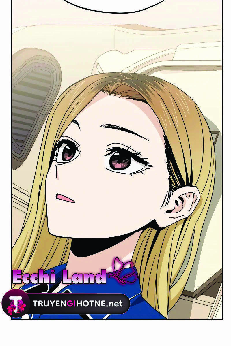Lớ Ngớ Vớ Phải Tình Yêu - Chap 74.2 - Trang 13