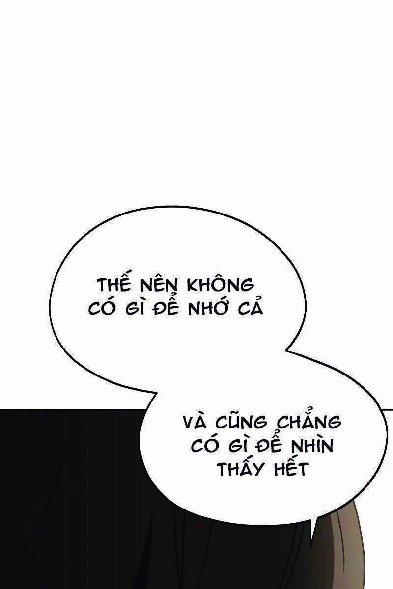 Lớ Ngớ Vớ Phải Tình Yêu - Chap 74.2 - Trang 14