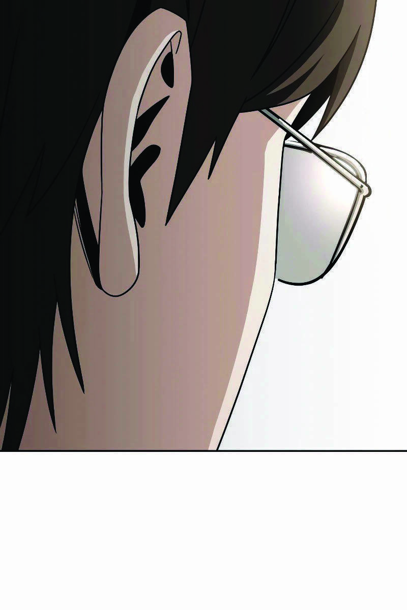 Lớ Ngớ Vớ Phải Tình Yêu - Chap 74.2 - Trang 15
