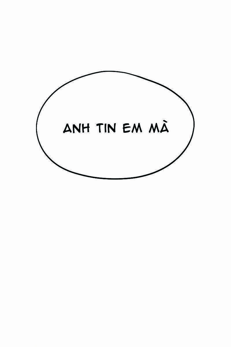 Lớ Ngớ Vớ Phải Tình Yêu - Chap 74.2 - Trang 16