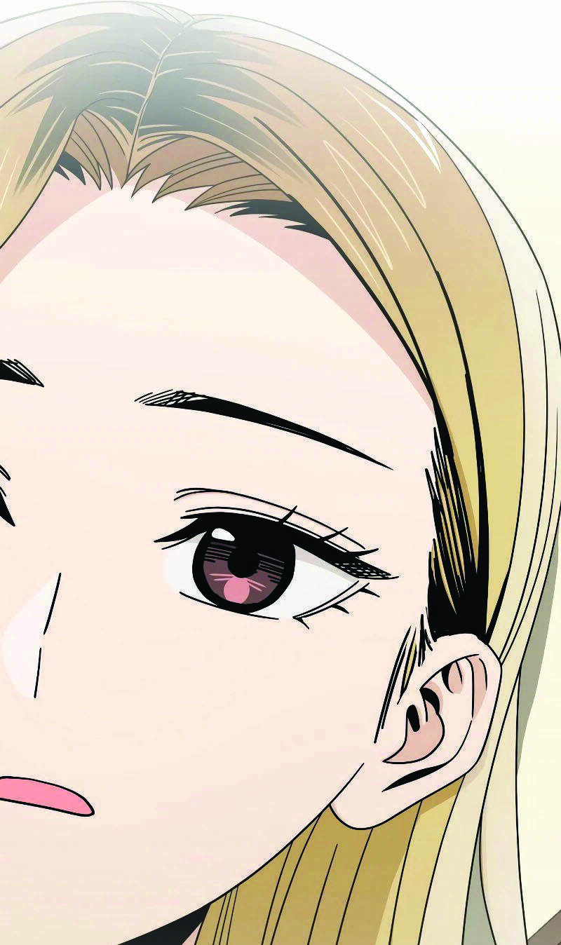 Lớ Ngớ Vớ Phải Tình Yêu - Chap 74.2 - Trang 17