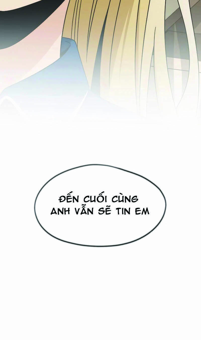 Lớ Ngớ Vớ Phải Tình Yêu - Chap 74.2 - Trang 18