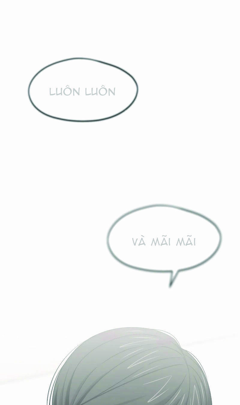 Lớ Ngớ Vớ Phải Tình Yêu - Chap 74.2 - Trang 19