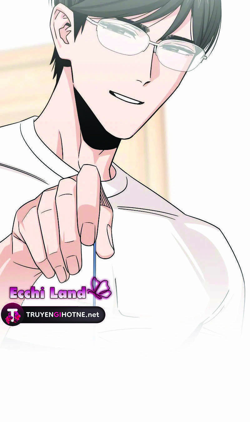 Lớ Ngớ Vớ Phải Tình Yêu - Chap 74.2 - Trang 20