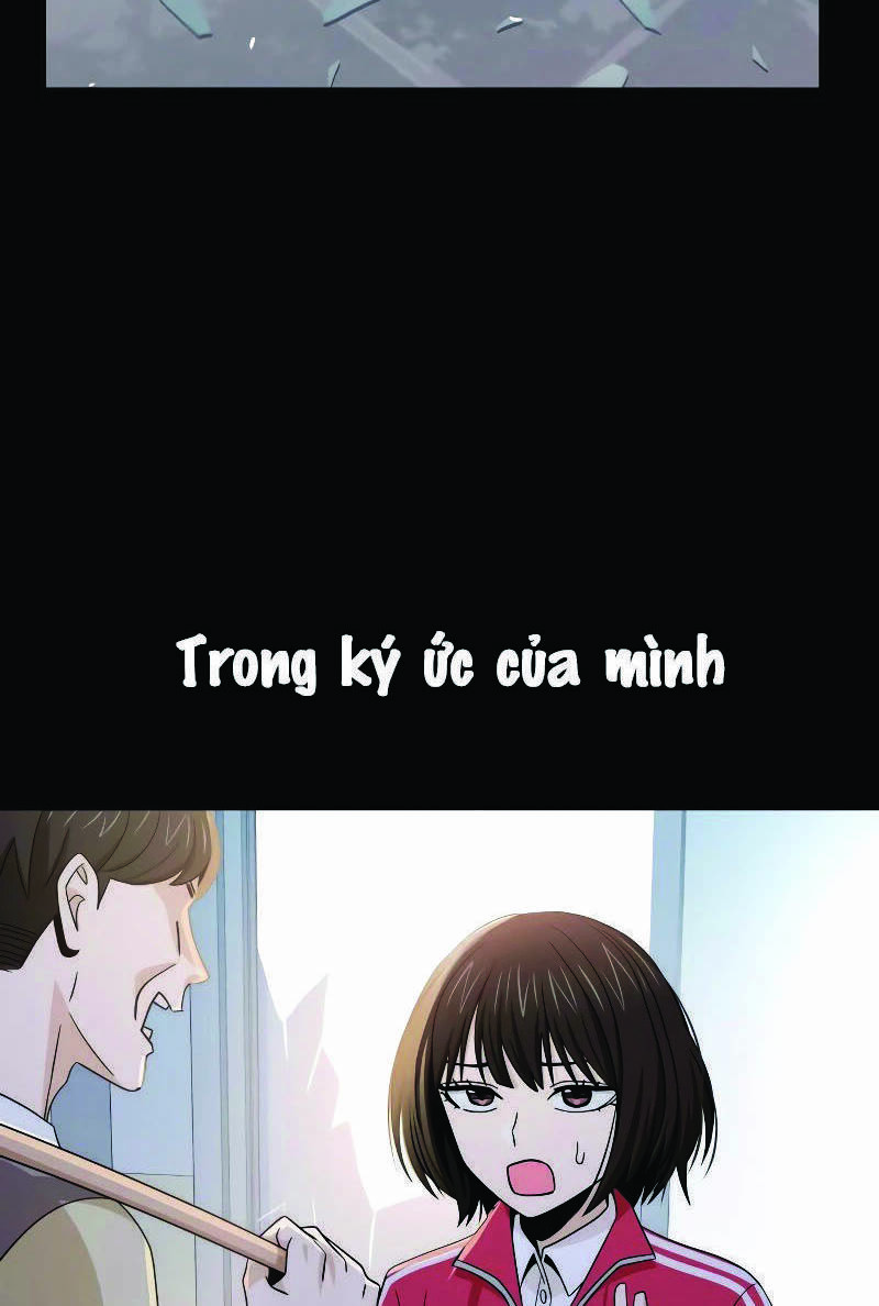 Lớ Ngớ Vớ Phải Tình Yêu - Chap 74.2 - Trang 26