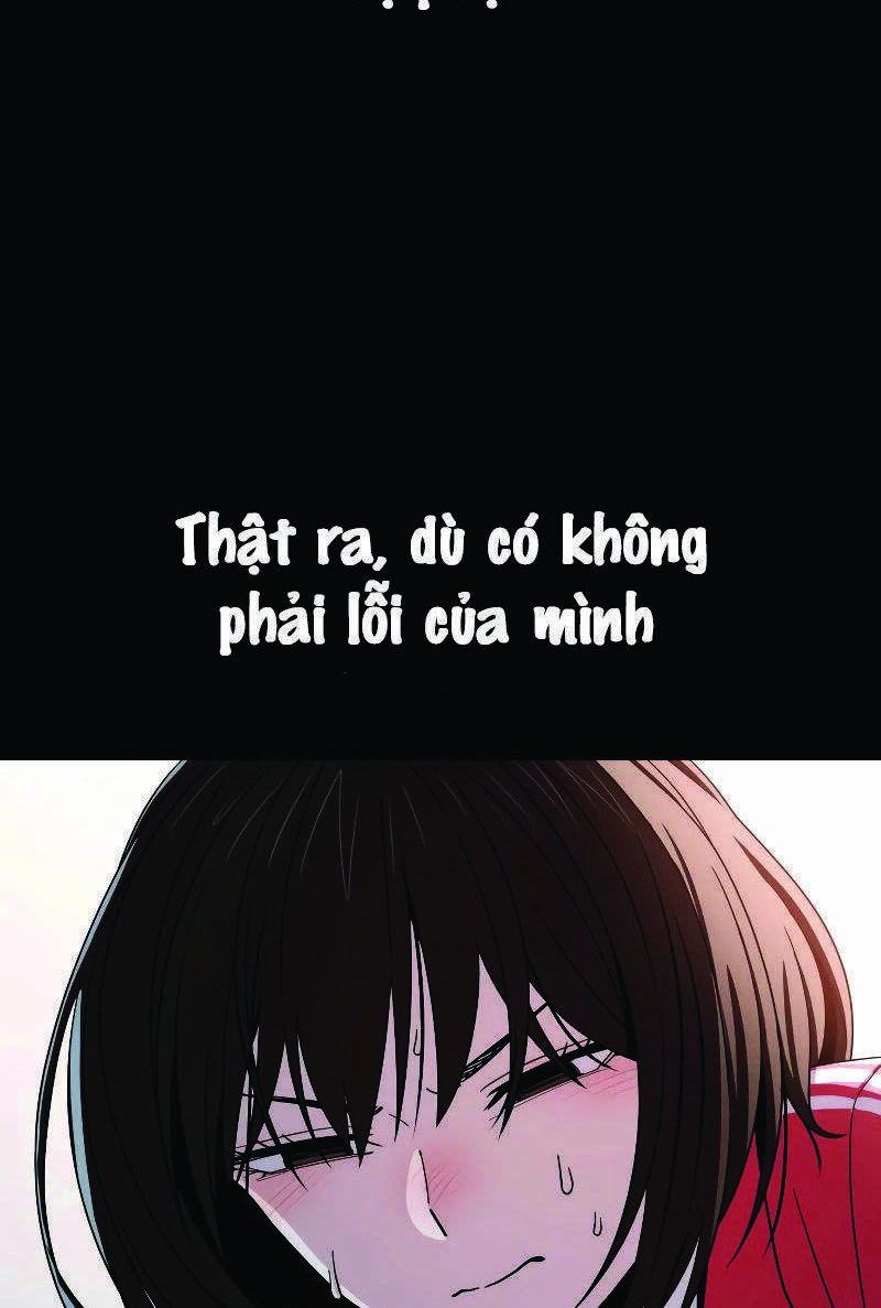 Lớ Ngớ Vớ Phải Tình Yêu - Chap 74.2 - Trang 29