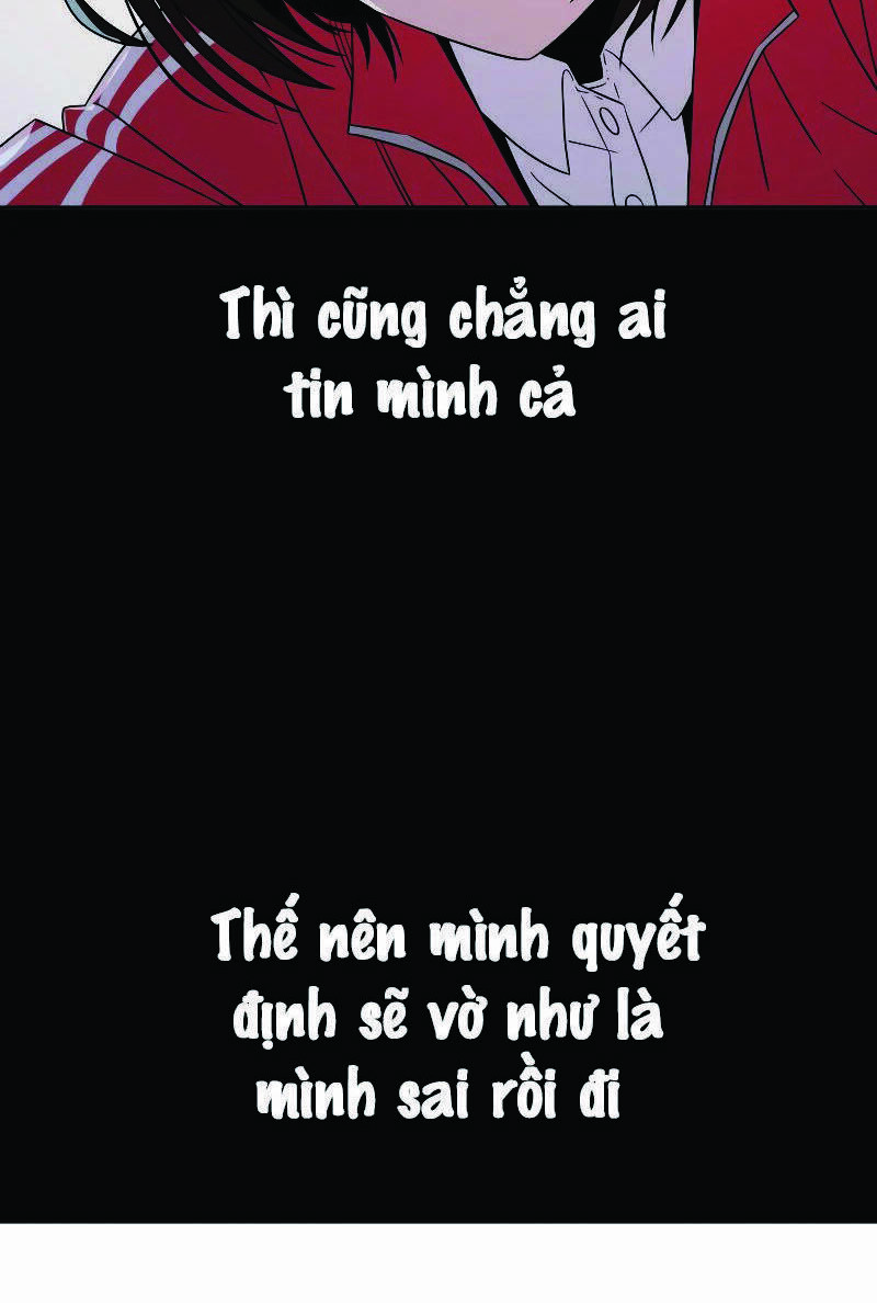 Lớ Ngớ Vớ Phải Tình Yêu - Chap 74.2 - Trang 30