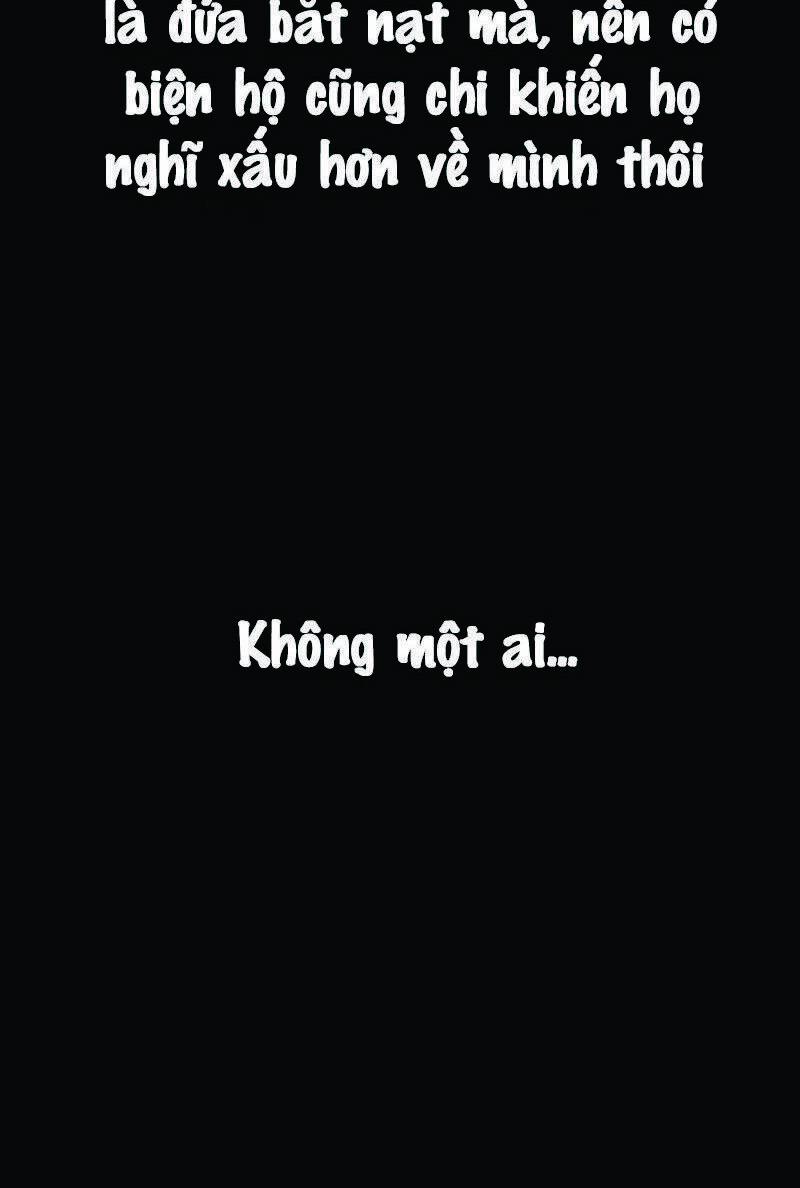 Lớ Ngớ Vớ Phải Tình Yêu - Chap 74.2 - Trang 32