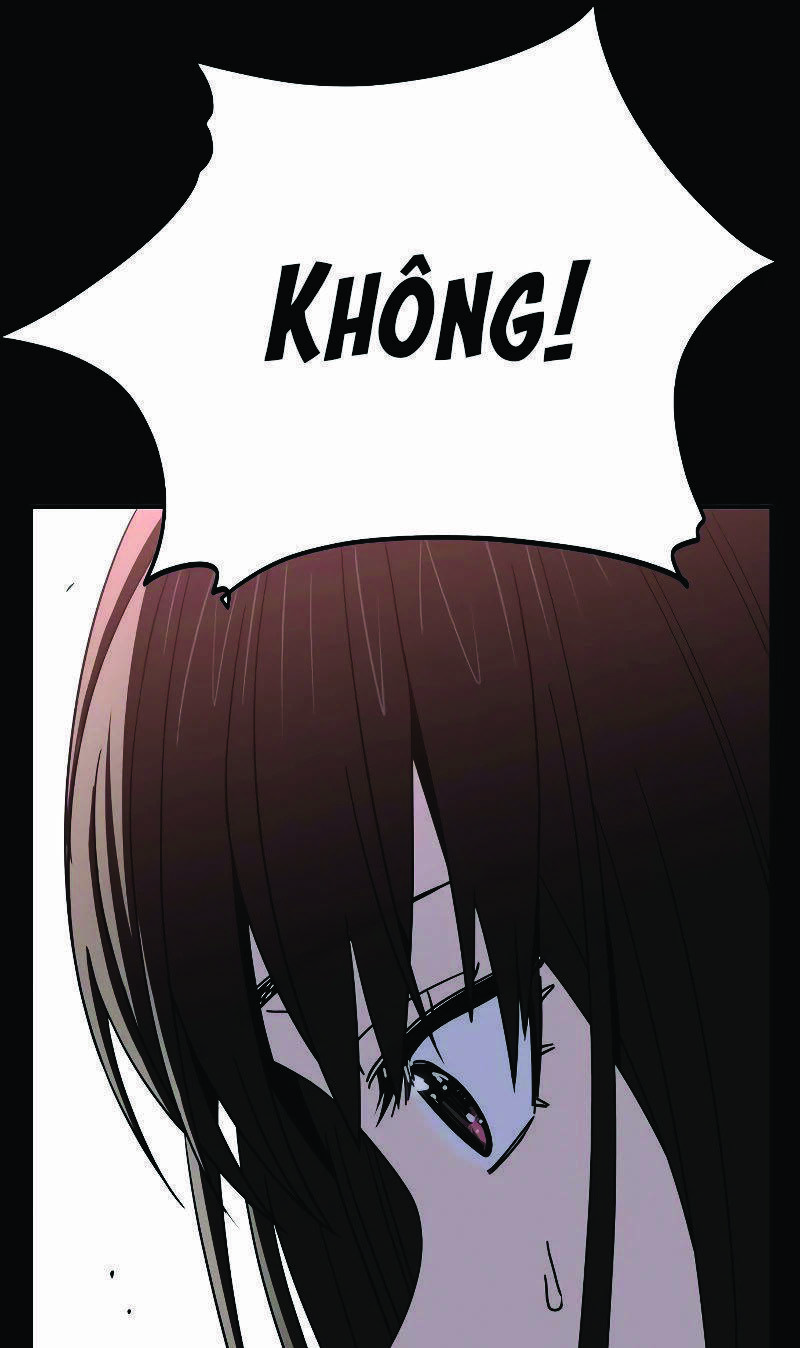 Lớ Ngớ Vớ Phải Tình Yêu - Chap 74.2 - Trang 33