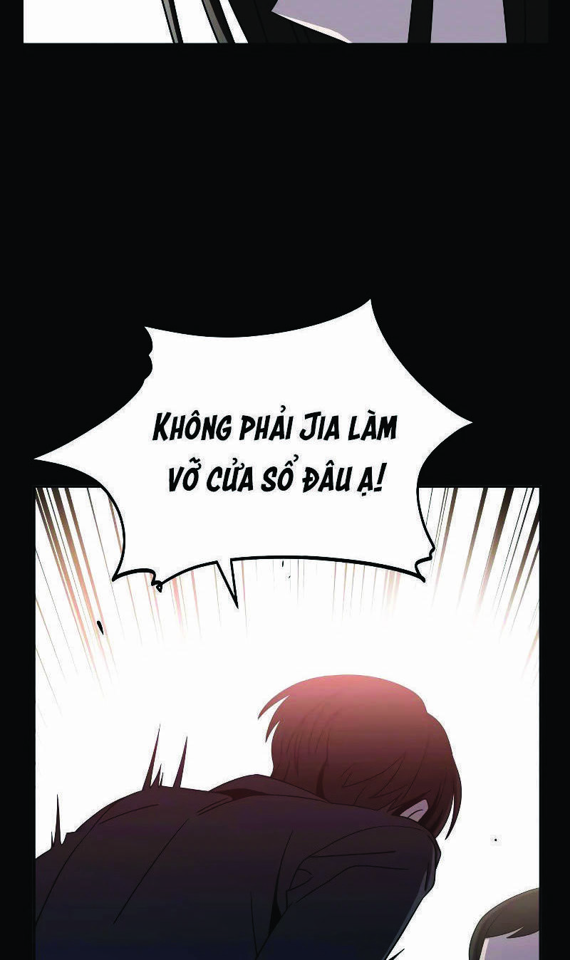 Lớ Ngớ Vớ Phải Tình Yêu - Chap 74.2 - Trang 34