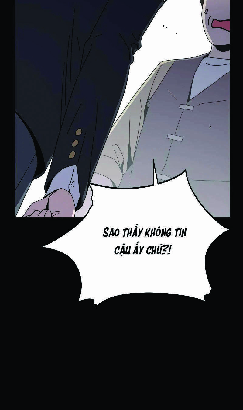 Lớ Ngớ Vớ Phải Tình Yêu - Chap 74.2 - Trang 35