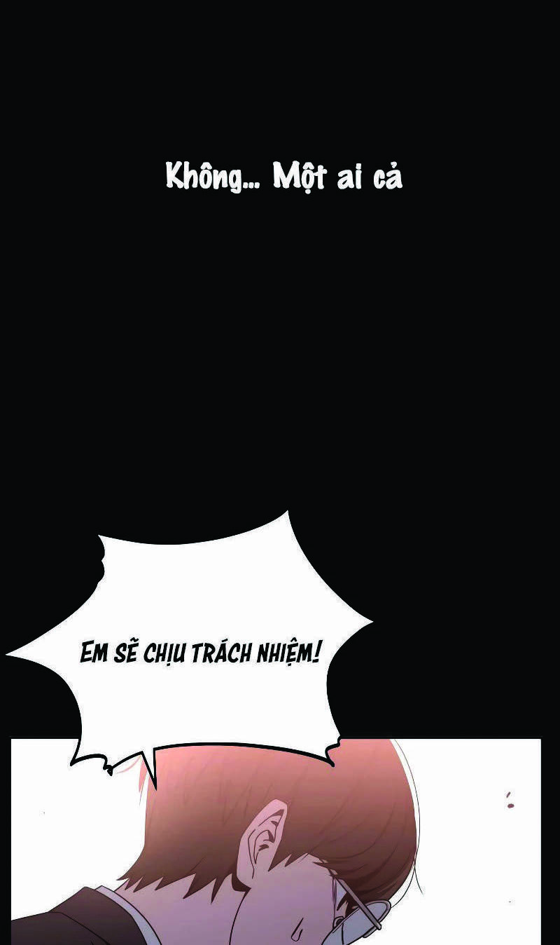 Lớ Ngớ Vớ Phải Tình Yêu - Chap 74.2 - Trang 36
