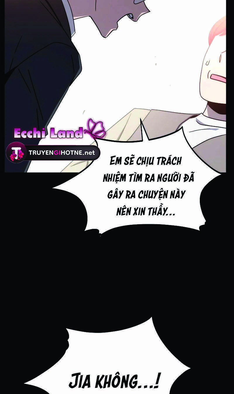 Lớ Ngớ Vớ Phải Tình Yêu - Chap 74.2 - Trang 37