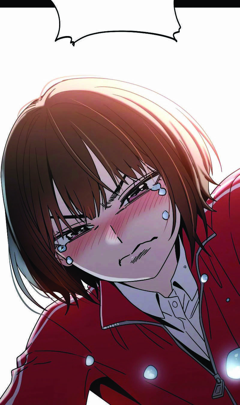 Lớ Ngớ Vớ Phải Tình Yêu - Chap 74.2 - Trang 38