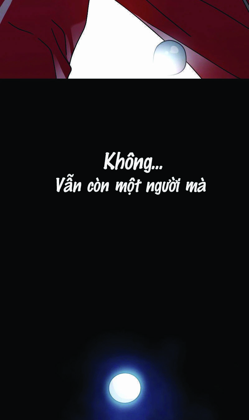 Lớ Ngớ Vớ Phải Tình Yêu - Chap 74.2 - Trang 39