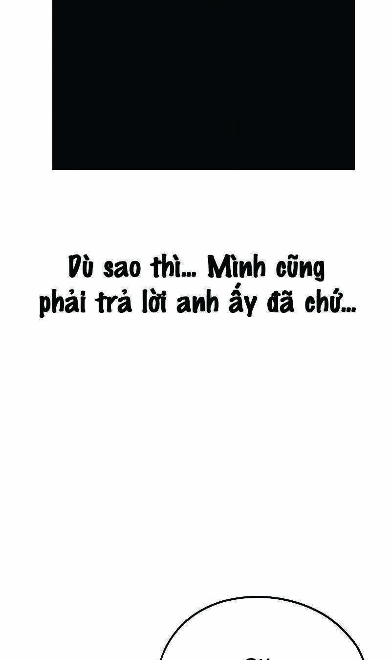 Lớ Ngớ Vớ Phải Tình Yêu - Chap 74.2 - Trang 5