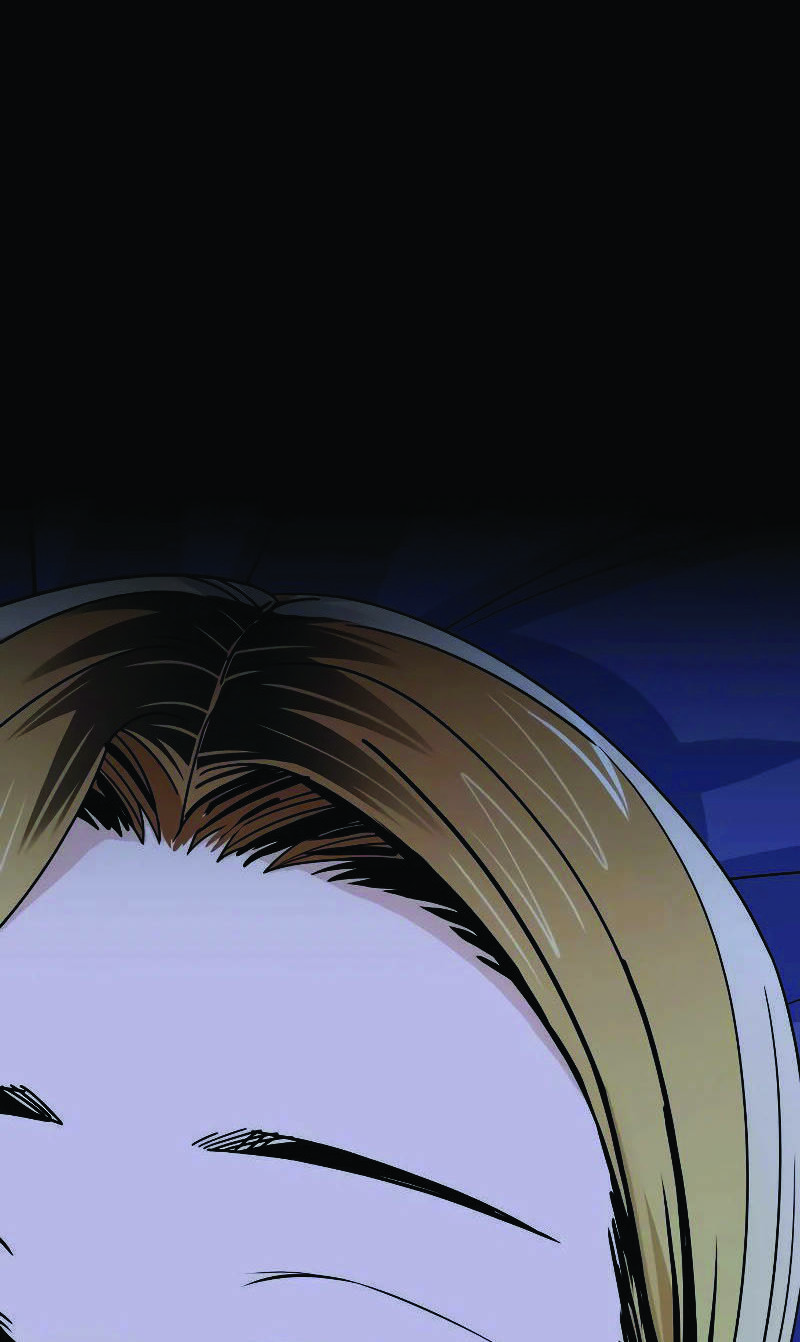 Lớ Ngớ Vớ Phải Tình Yêu - Chap 74.2 - Trang 42