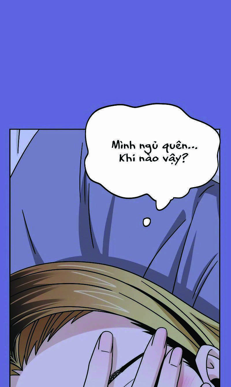 Lớ Ngớ Vớ Phải Tình Yêu - Chap 74.2 - Trang 47