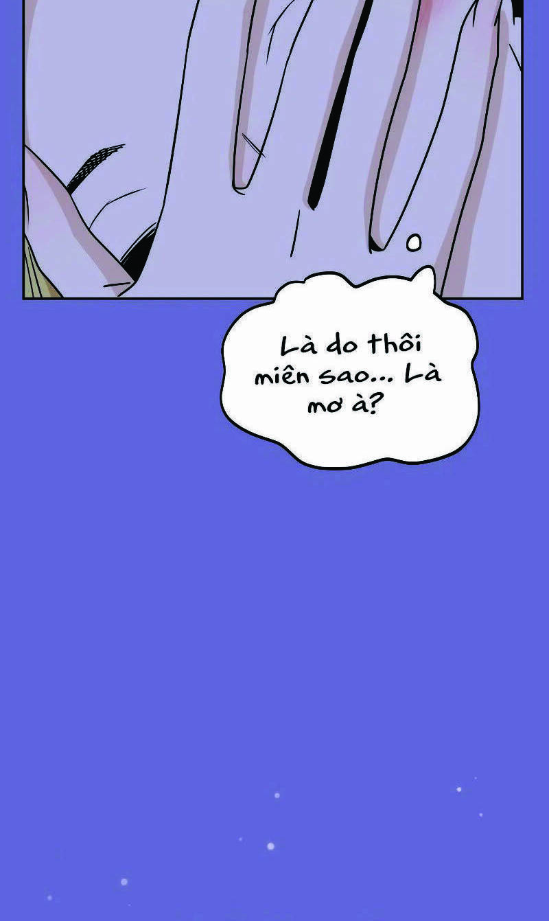 Lớ Ngớ Vớ Phải Tình Yêu - Chap 74.2 - Trang 48