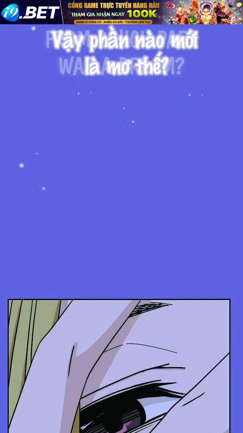 Lớ Ngớ Vớ Phải Tình Yêu - Chap 74.2 - Trang 49