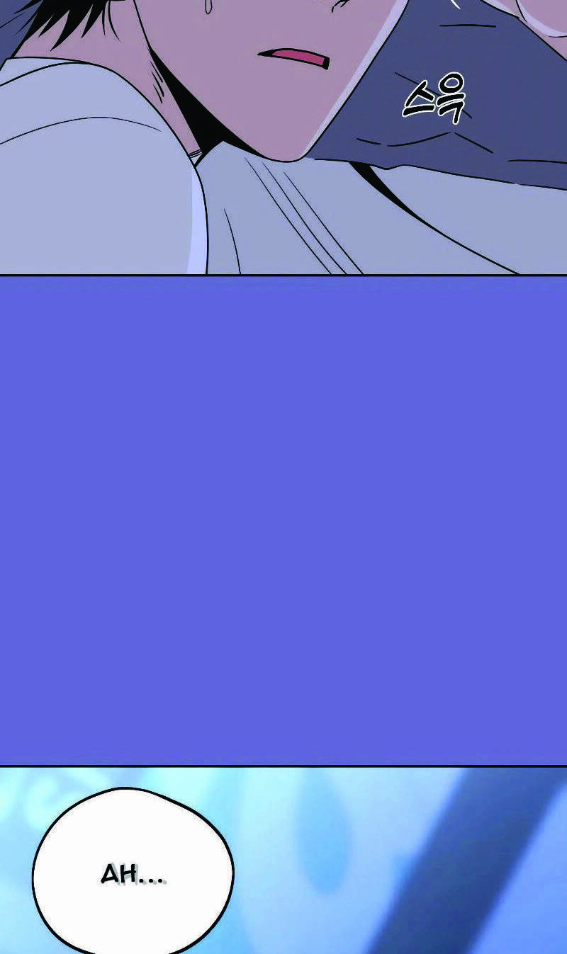 Lớ Ngớ Vớ Phải Tình Yêu - Chap 74.2 - Trang 54