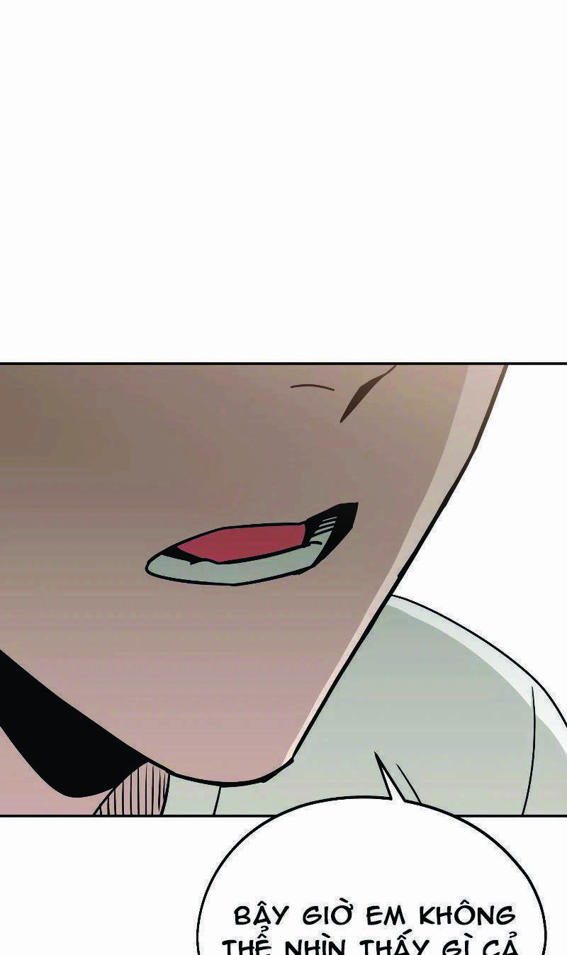 Lớ Ngớ Vớ Phải Tình Yêu - Chap 74.2 - Trang 7