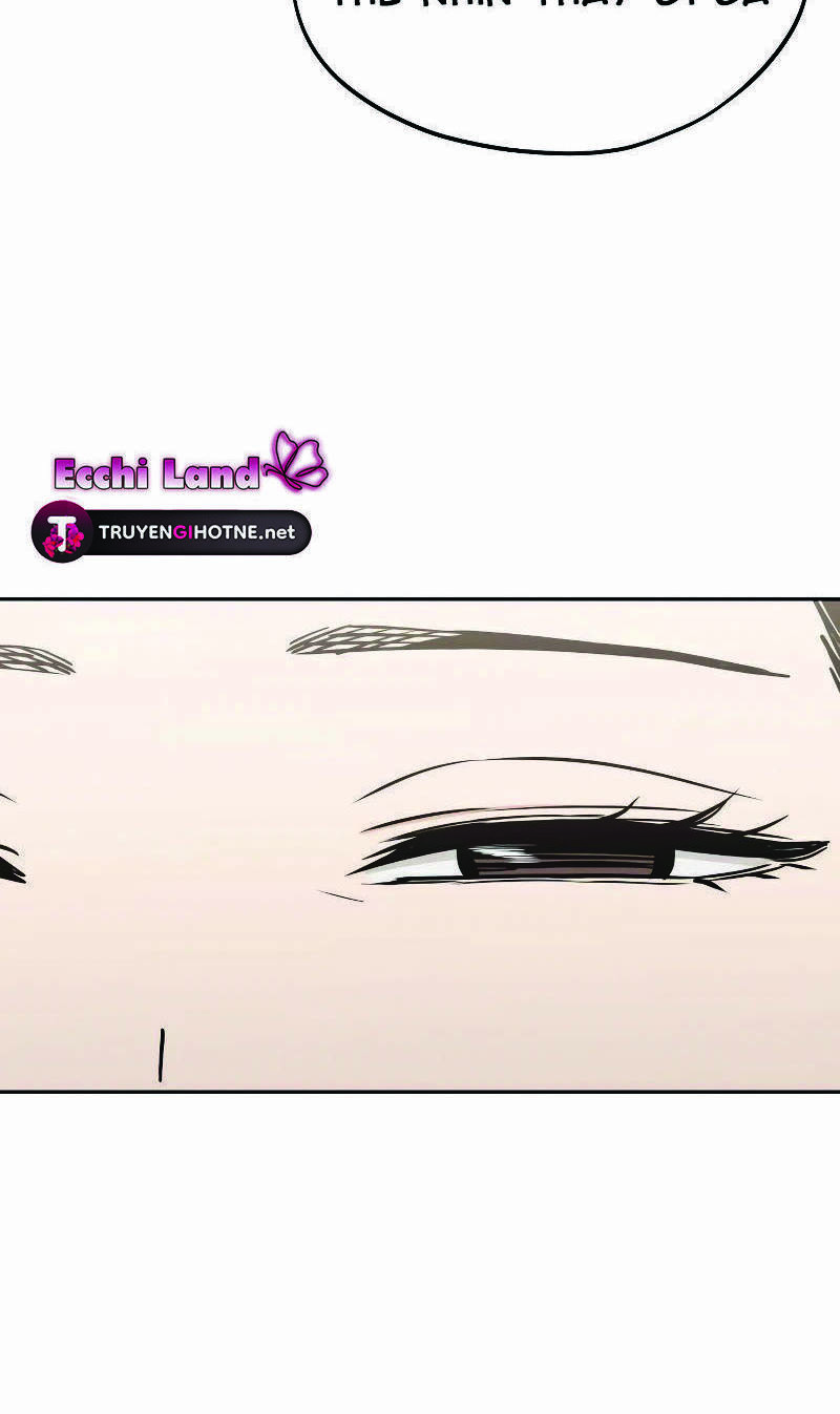Lớ Ngớ Vớ Phải Tình Yêu - Chap 74.2 - Trang 8