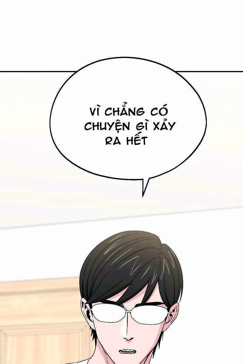 Lớ Ngớ Vớ Phải Tình Yêu - Chap 74.2 - Trang 9